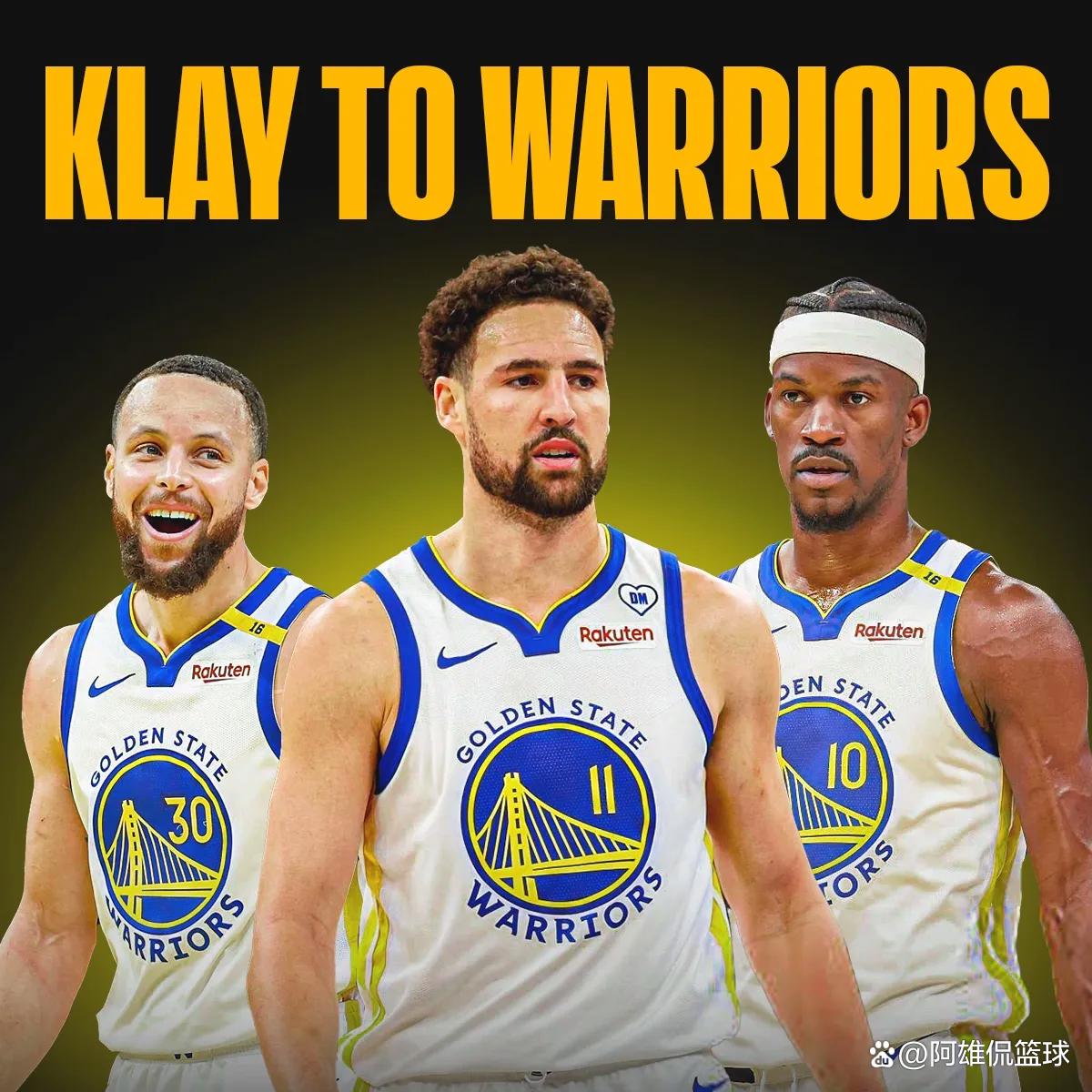 也带来部分 也带来部分