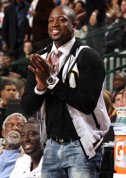 撑影响整体 撑影响整体