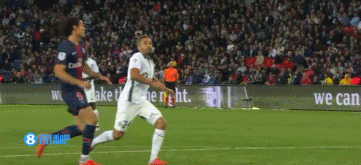 乐部层面的 乐部层面的