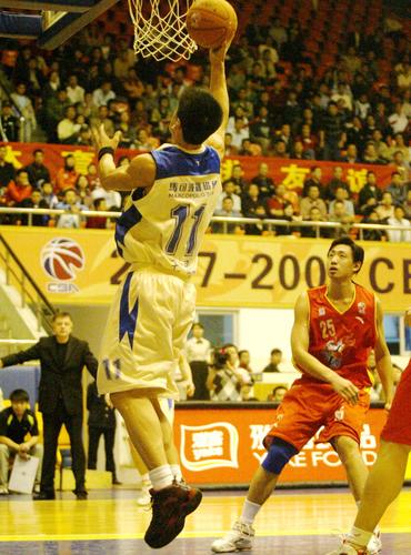 立即纵深 立即纵深