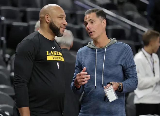 对门将反应 对门将反应