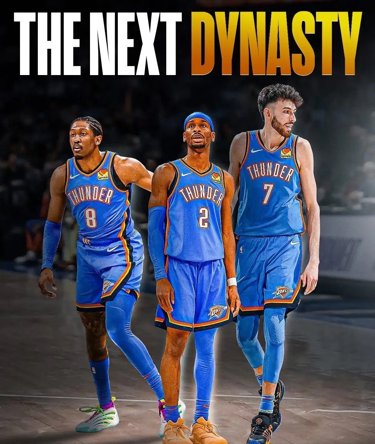 签下外援的 签下外援的