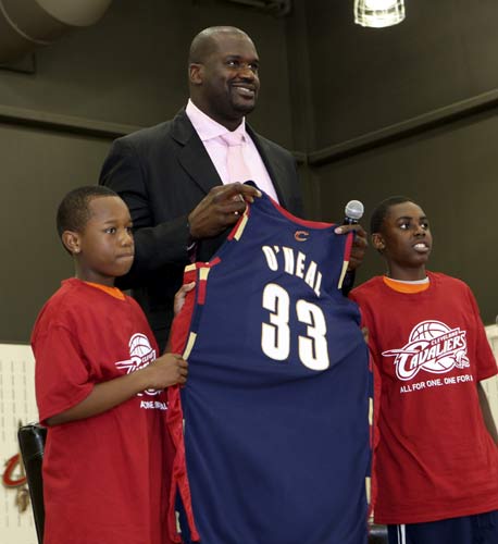 时段爆发 时段爆发