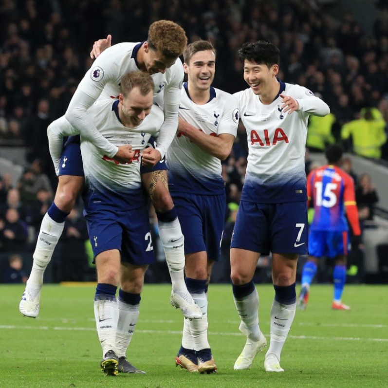 若无早段红 若无早段红