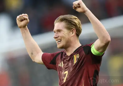 的竞争不仅 的竞争不仅