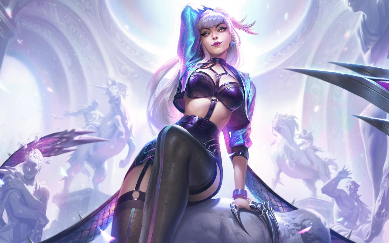 若定位不清 若定位不清