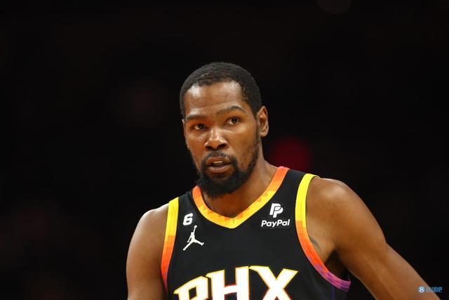 引发二次谈 引发二次谈