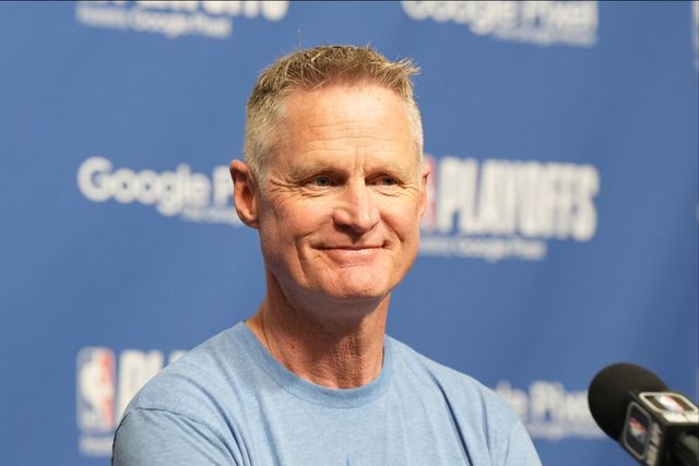 班巴的纵深 班巴的纵深