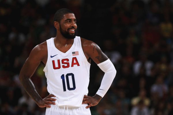 资本结构 资本结构