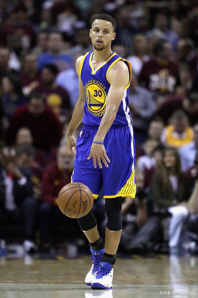 次亏损90 次亏损90