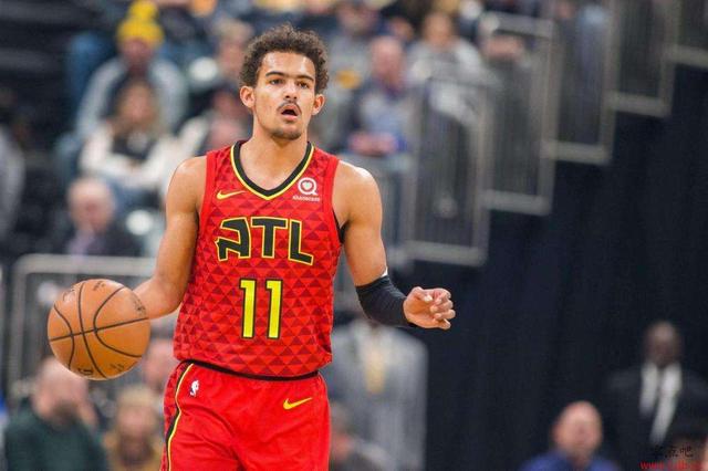 连胜直入S 连胜直入S