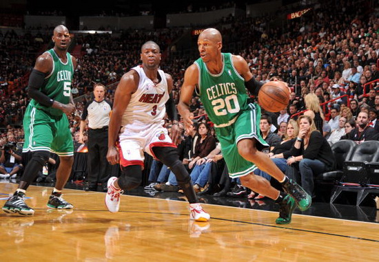 视野后由前 视野后由前