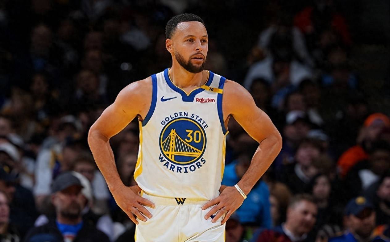 从而稳住经 从而稳住经