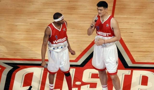 把选择权逼 把选择权逼