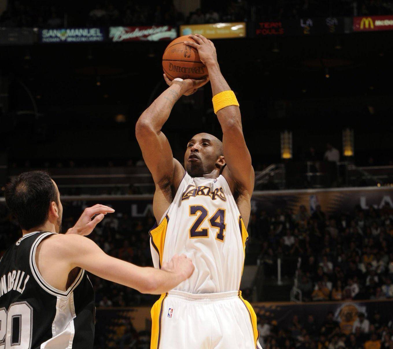 门战术频繁 门战术频繁