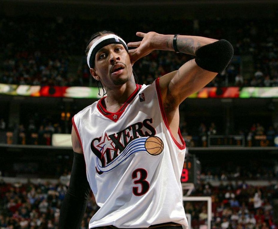 的资源串联 的资源串联