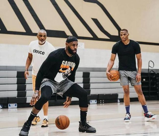 启示是明确 启示是明确