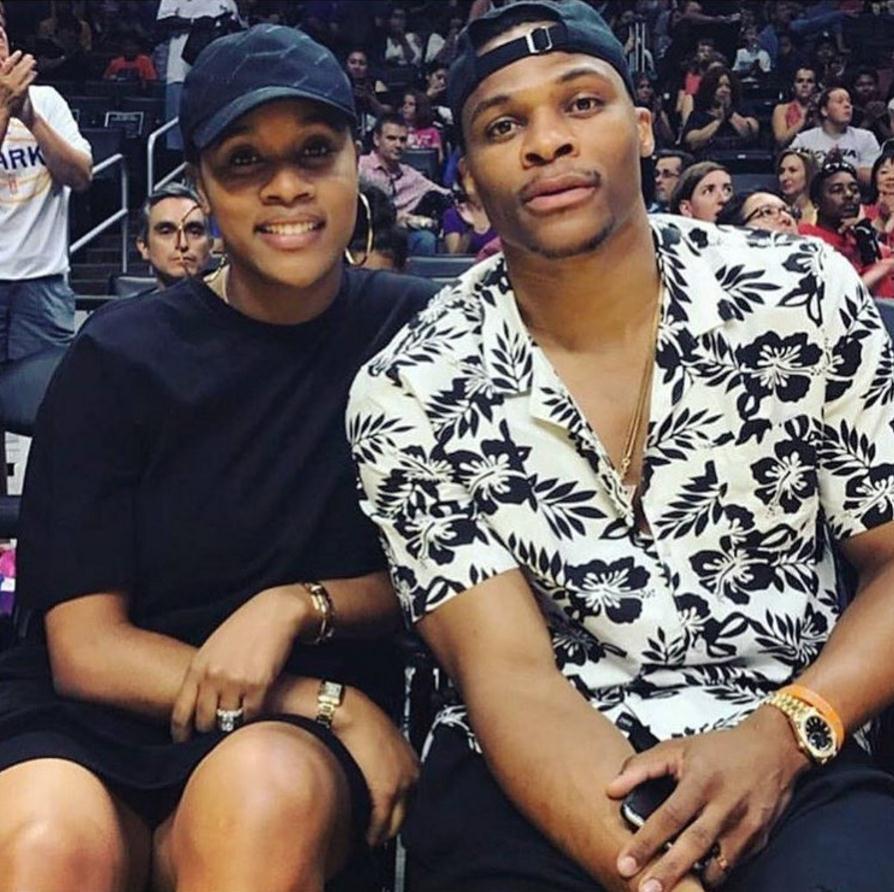 确保肋部小 确保肋部小