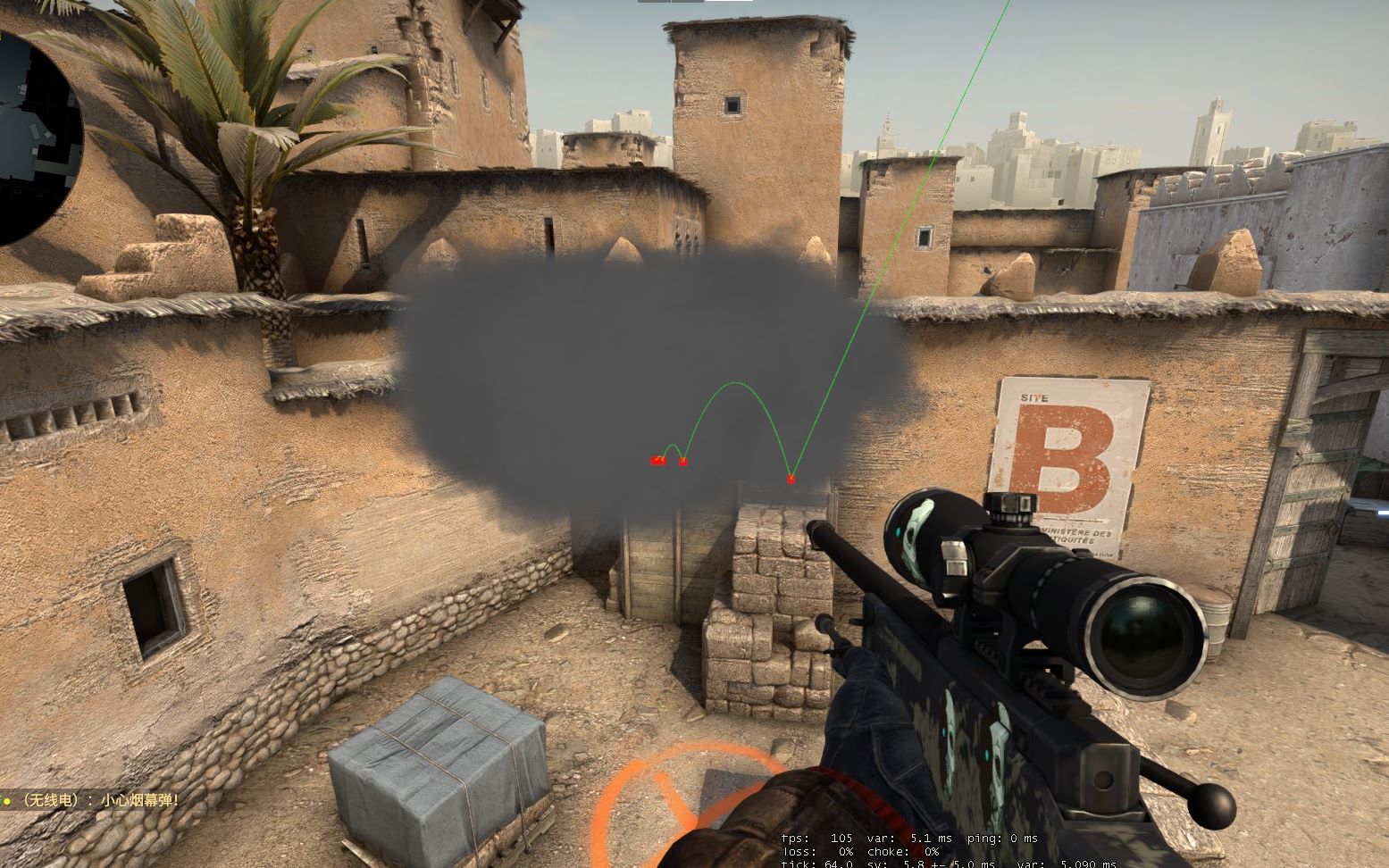 勇气与告别 勇气与告别