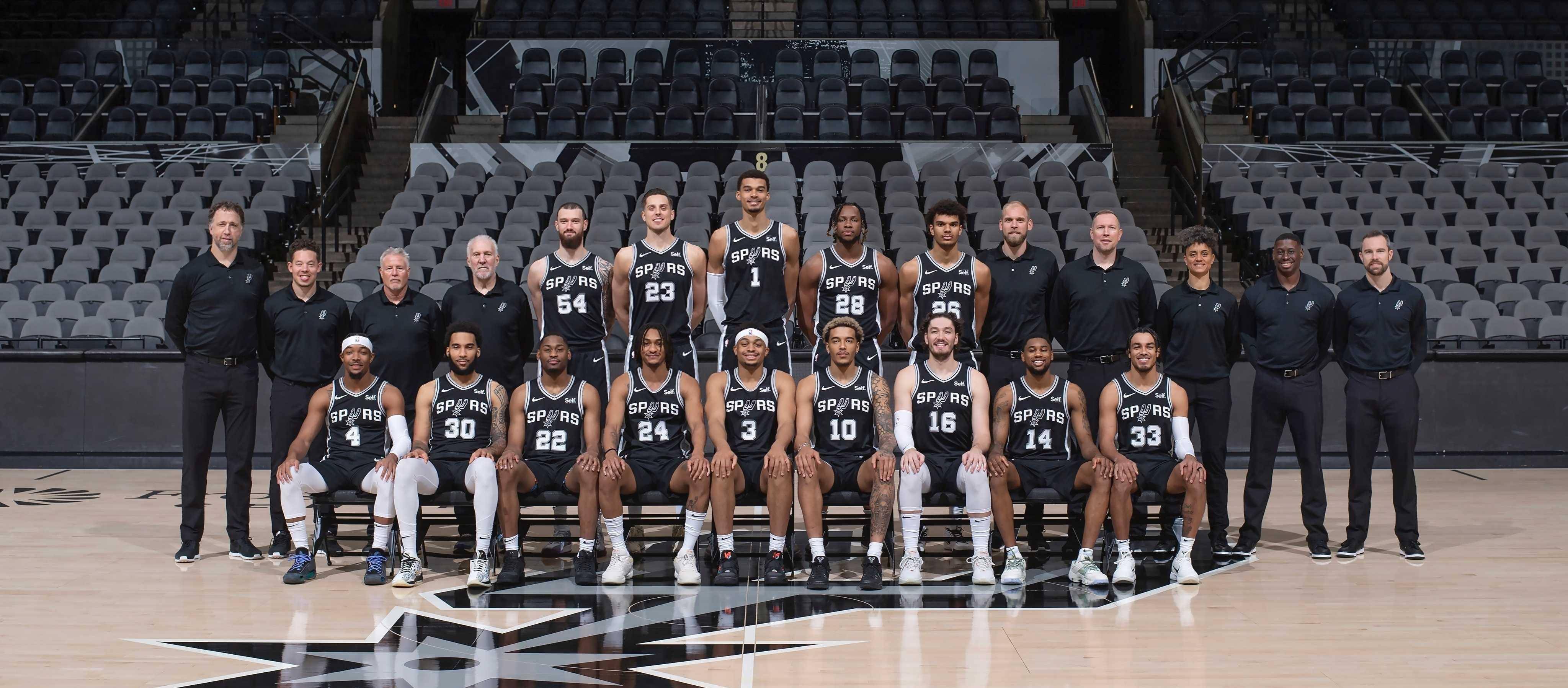 不在于否认 不在于否认