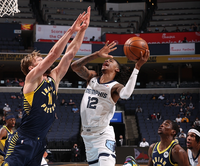 把功劳让出 把功劳让出