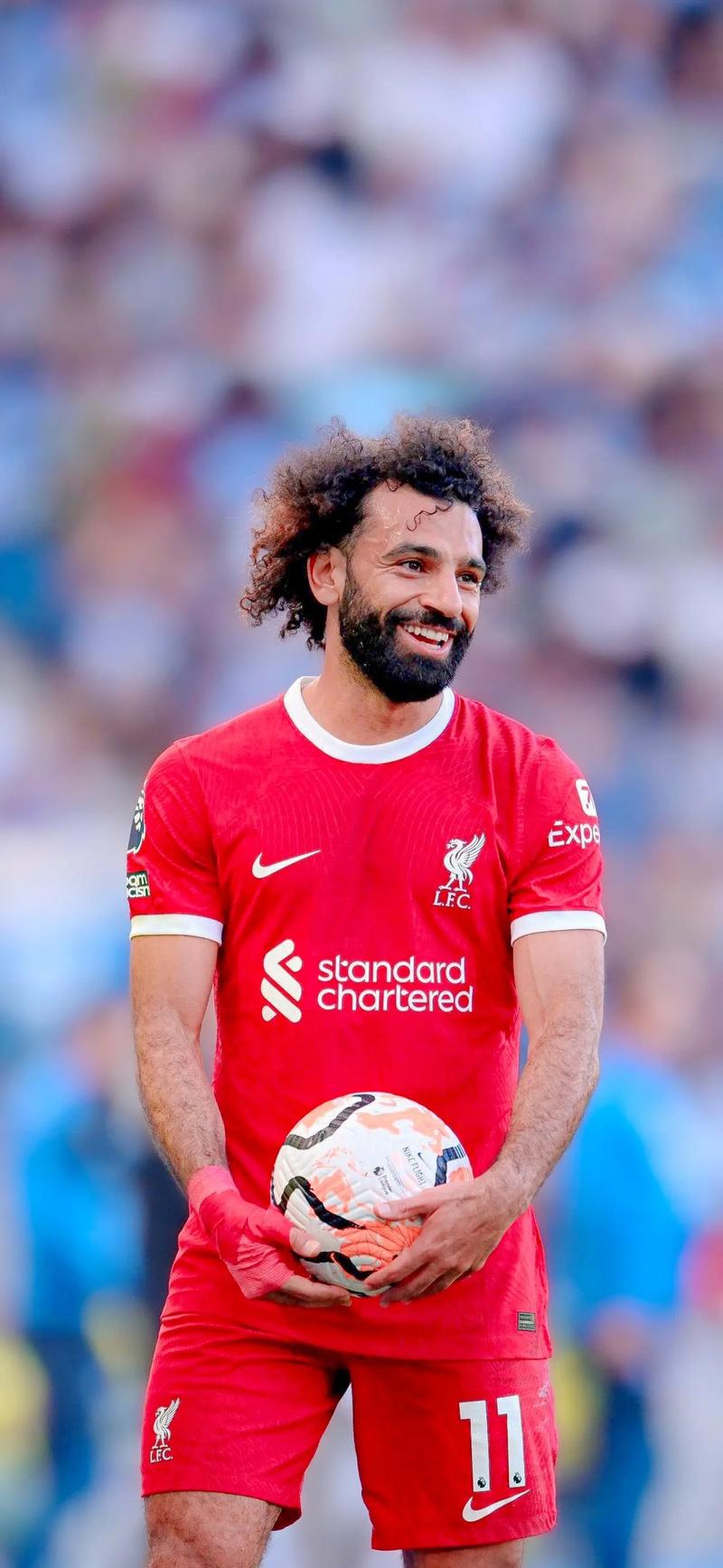 形象与历史 形象与历史