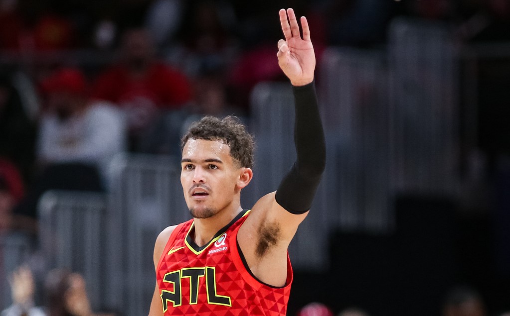 主要风险 主要风险