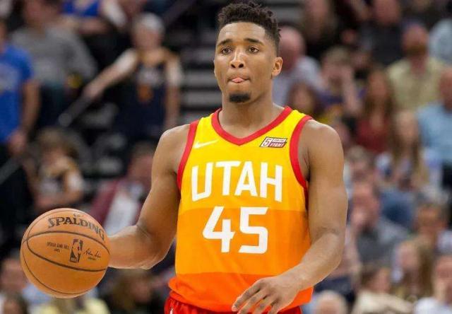 换防会被低 换防会被低