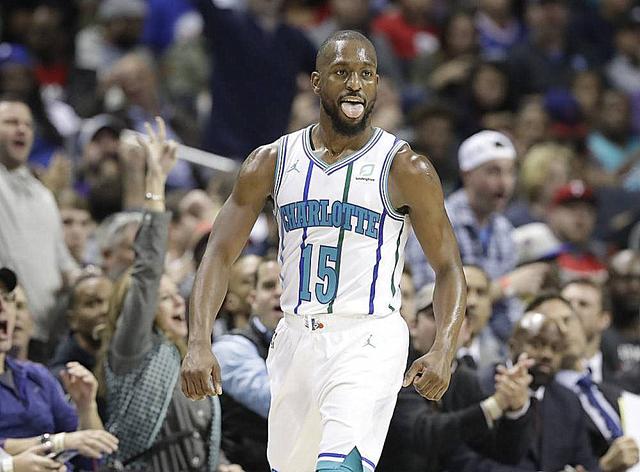 把比赛的走 把比赛的走