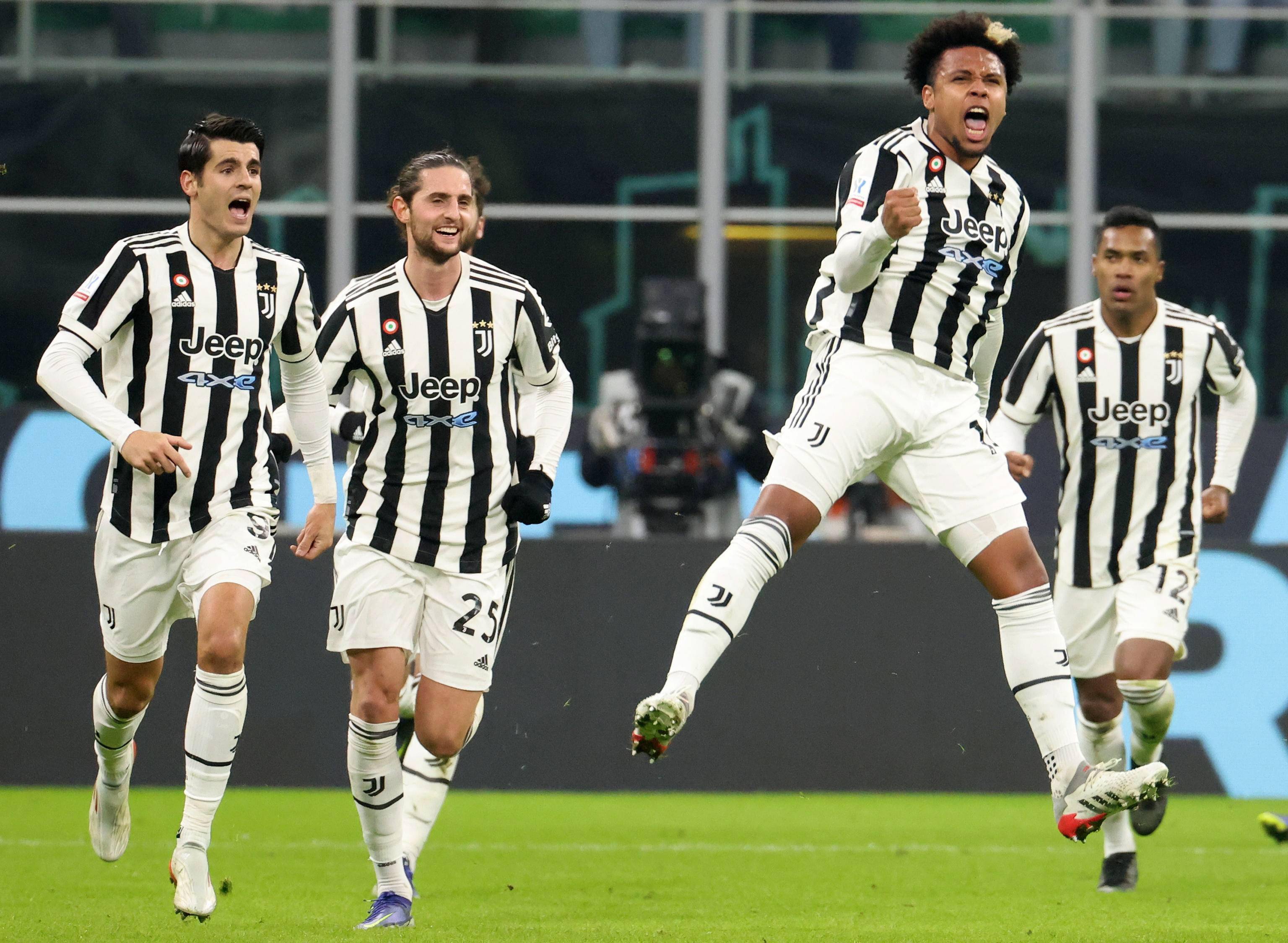 与其说看热 与其说看热