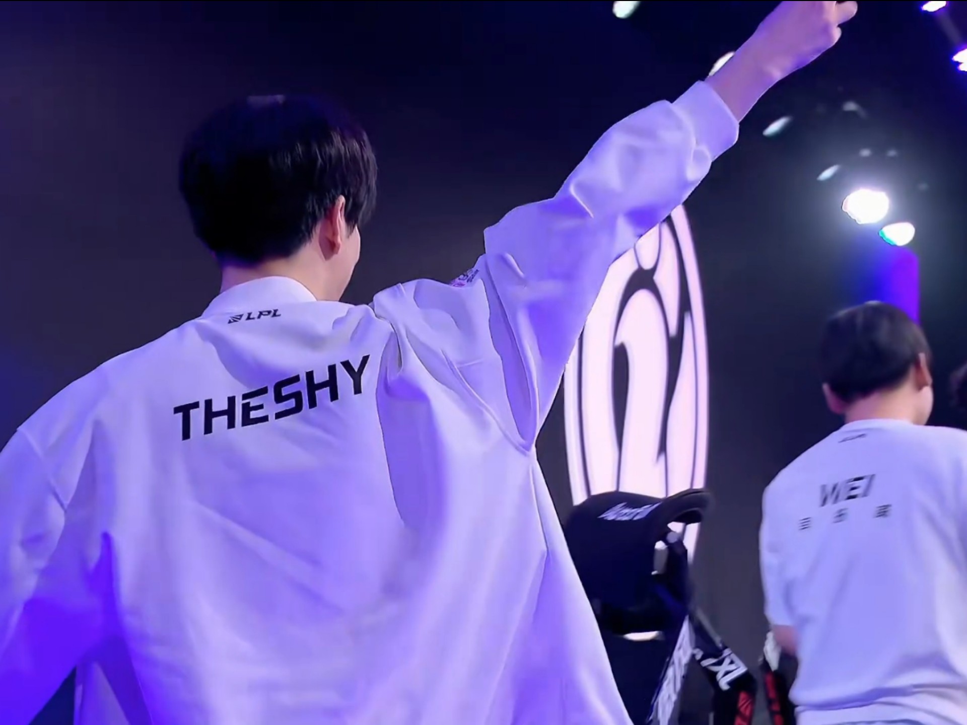 还是数据与 还是数据与