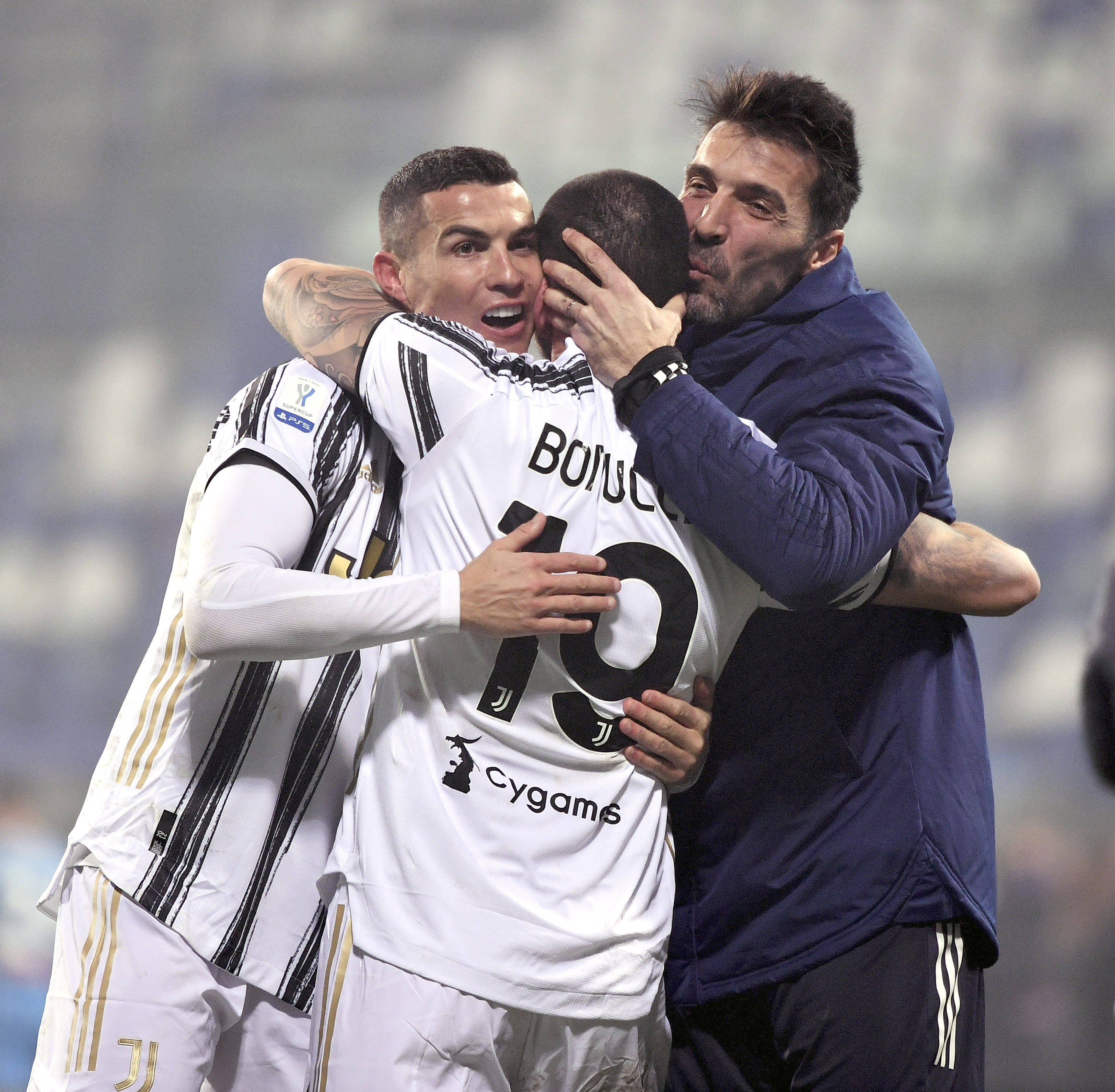 河牌前后的 河牌前后的