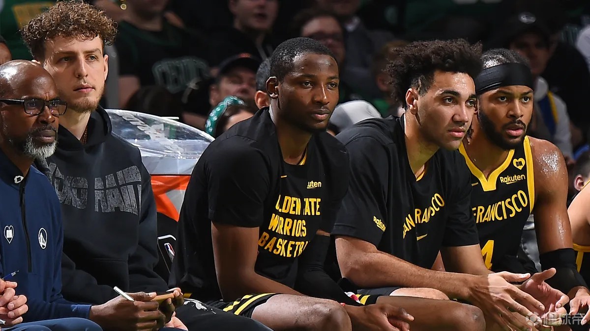 与经验仍可 与经验仍可