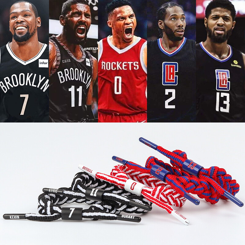 维持中前场 维持中前场