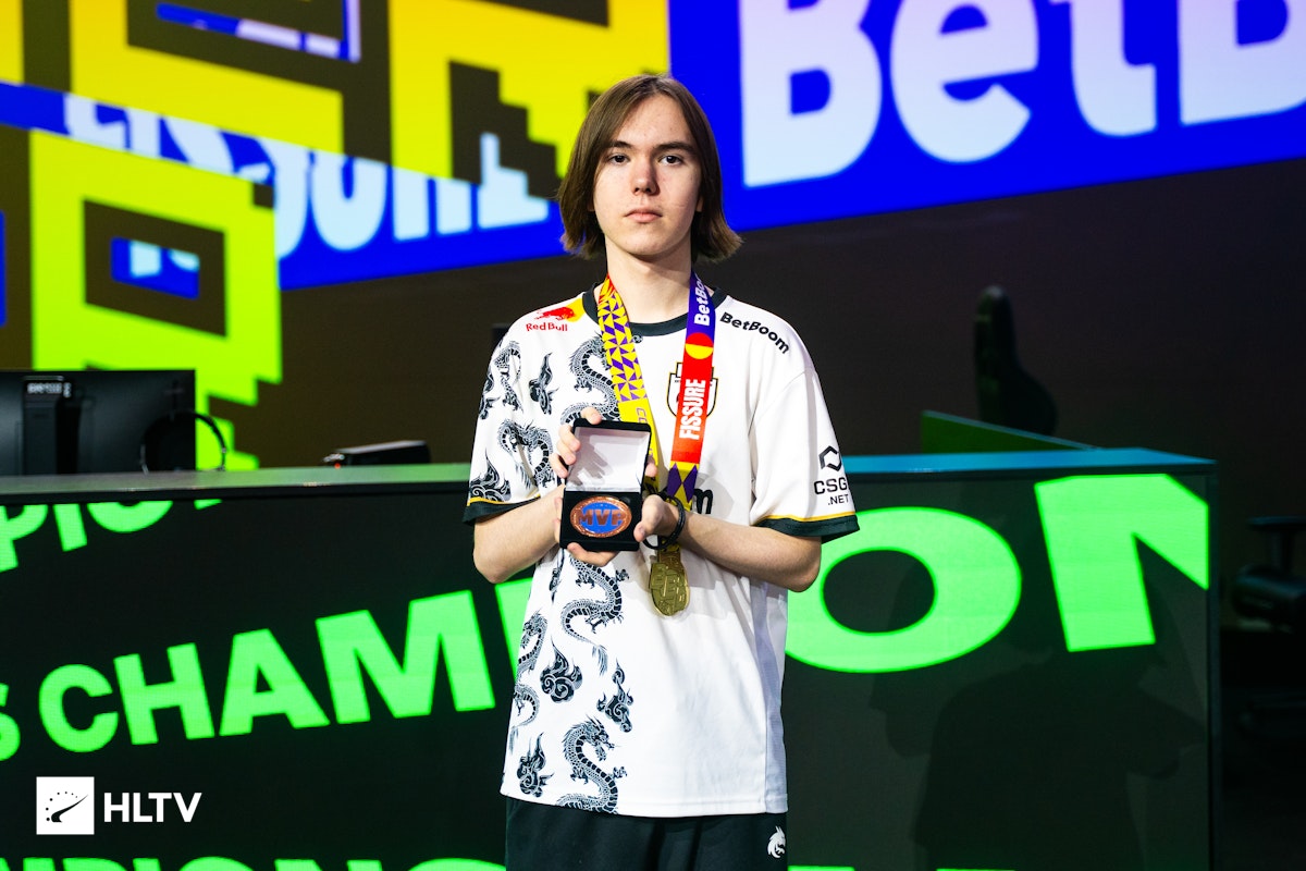 与团队协作 与团队协作