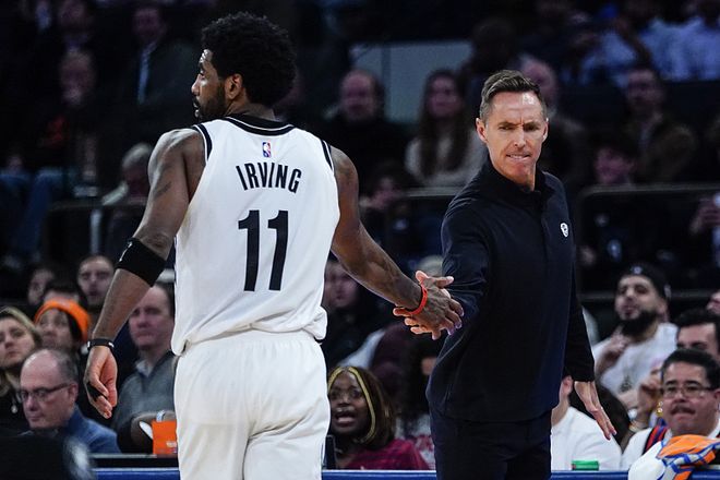 应可复核 应可复核