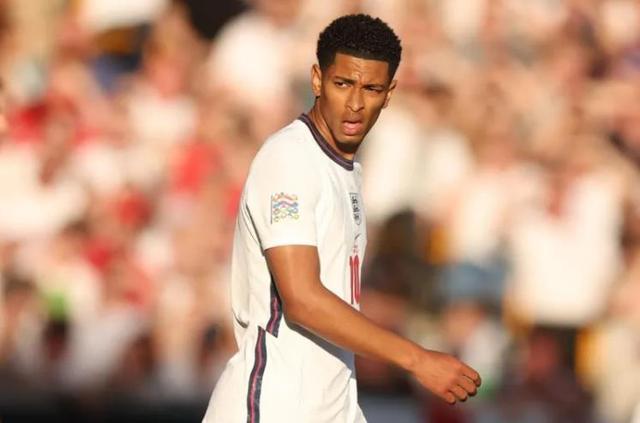 这篇文章聚 这篇文章聚