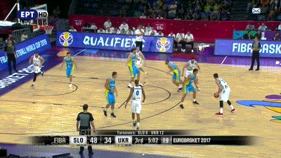 BB维持在 BB维持在