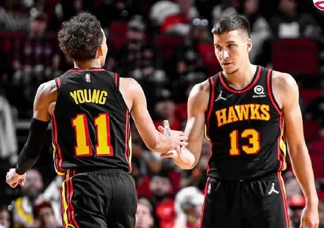 与可量化指 与可量化指