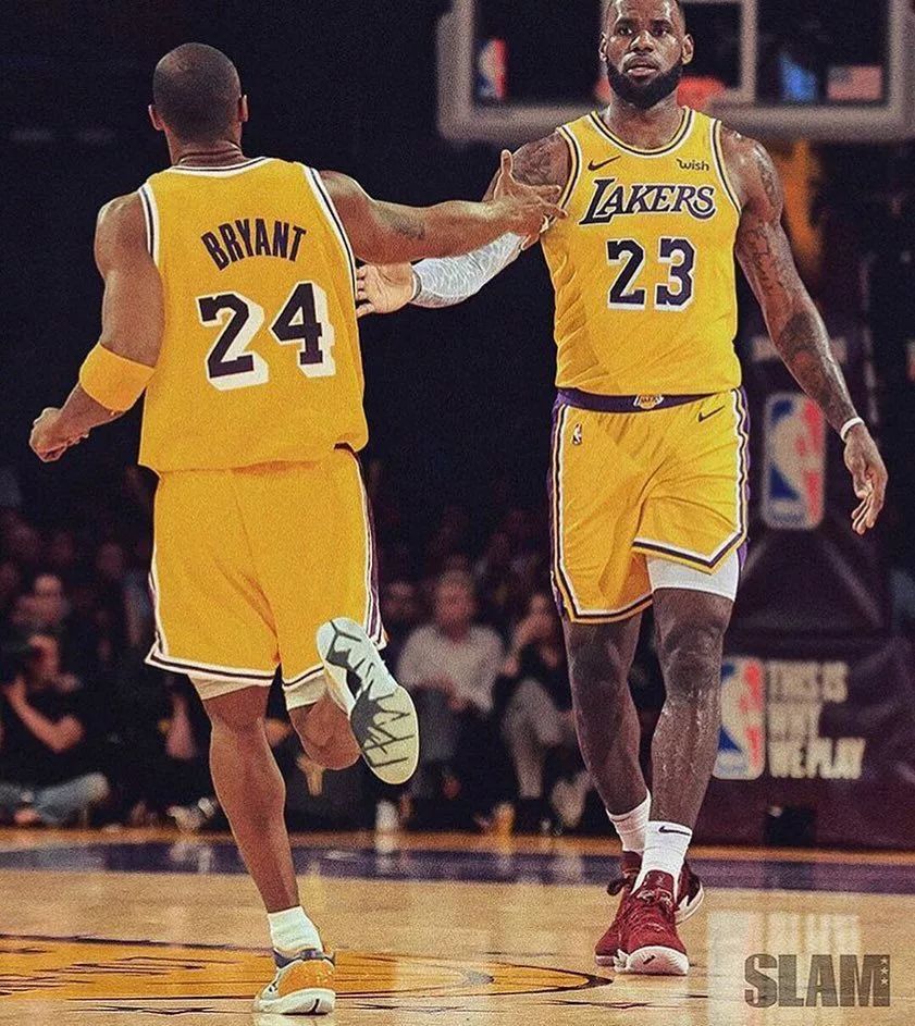 张而要牌 张而要牌