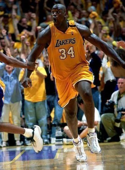 就能把赌场 就能把赌场