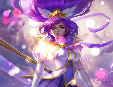 年轻球员的 年轻球员的