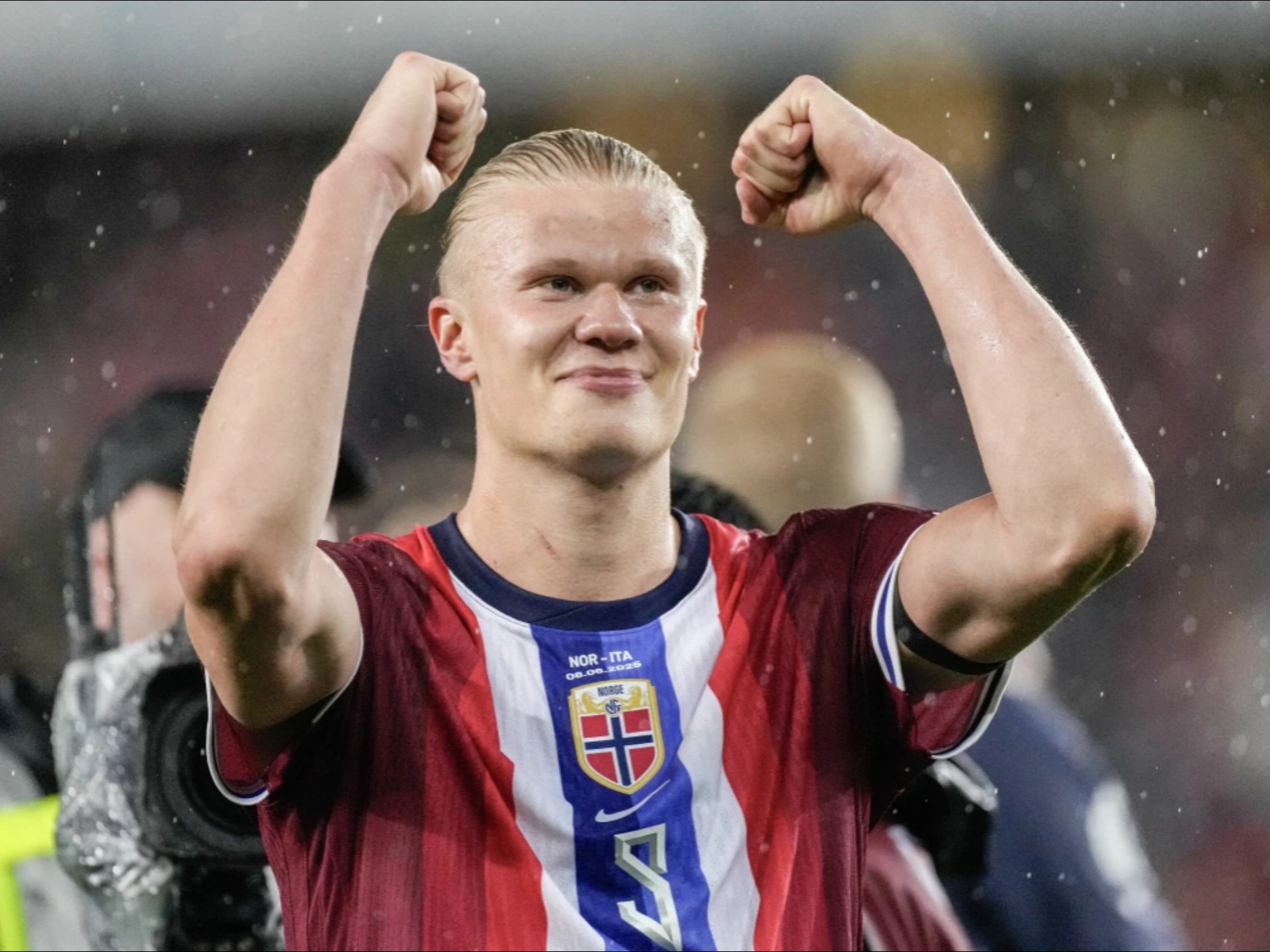 担责任的球 担责任的球