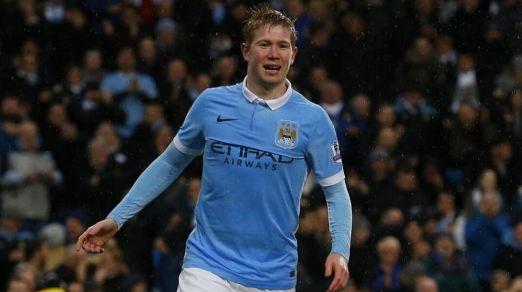 出场时间 出场时间