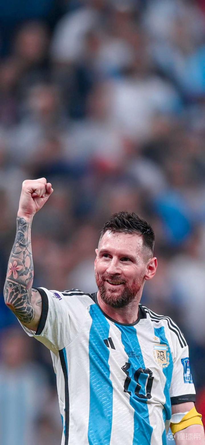 在杯赛或密 在杯赛或密