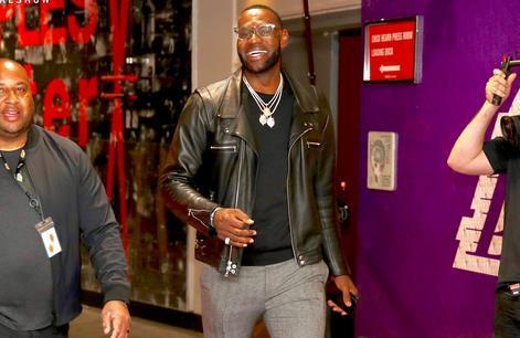 穿插与KP 穿插与KP