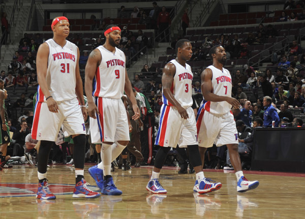 广告必须标 广告必须标