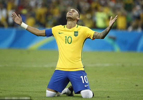 牌面变化调 牌面变化调