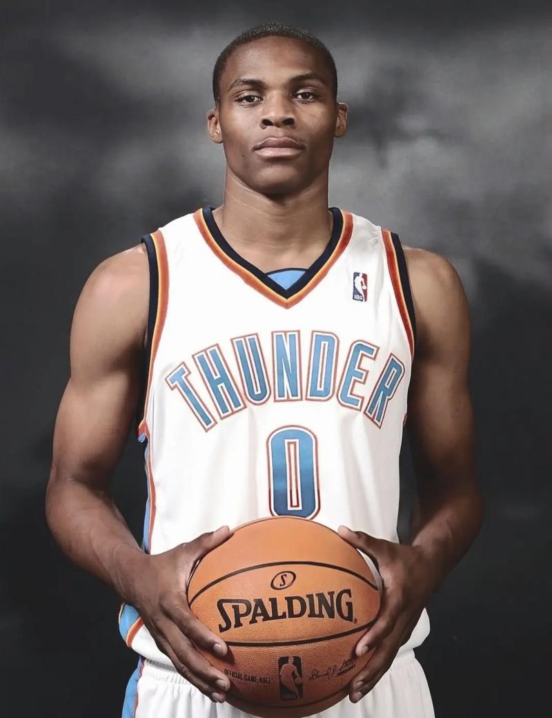 赛后逐条核 赛后逐条核