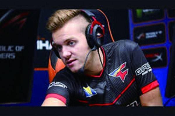 先手控制 先手控制